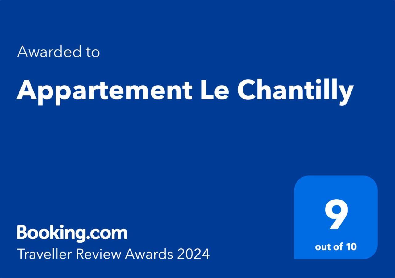 Appartement Le Chantilly Cagnes-sur-Mer Kültér fotó